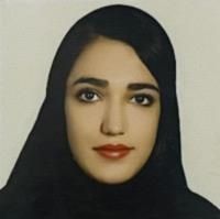 نسیم تودویی
