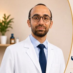 دکتر محمد منوچهری