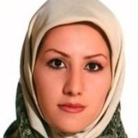 اعظم خیابانی