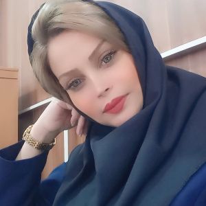 دکتر عصمت رمضانی راد