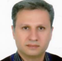 دکتر غلامرضا قبادزاده