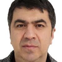 دکتر بهزاد مرادی