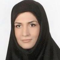 دکتر گلناز شریعتی