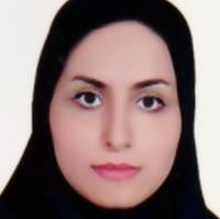 دکتر الهام شیعه زاده