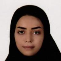 دکتر الهام رجایی