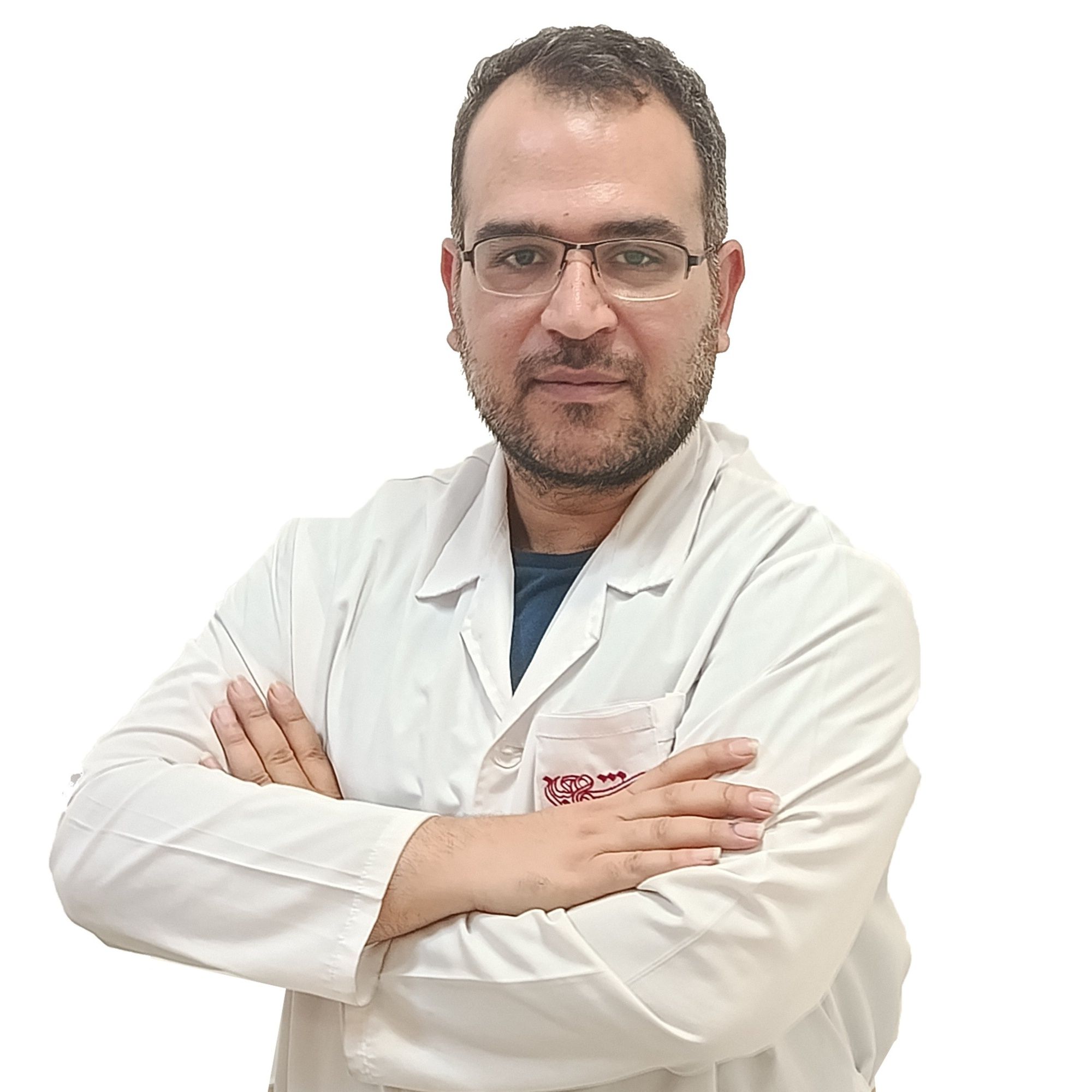دکتر علیرضا گرجی درونکلائی
