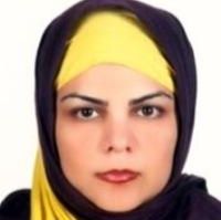 دکتر شیوا شفیعی
