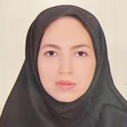 فاطمه عباسی علمداری