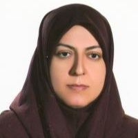 دکتر الهه سادات خدایی