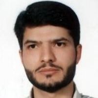 دکتر وحیدرضا شعبانی نائینی