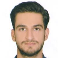 احمدرضا کیادربندسری