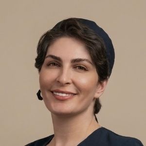 دکتر نسیم مساحی اسگوئی