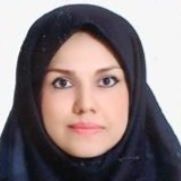 دکتر ترانه سیروس