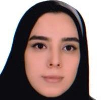 فاطمه جدی