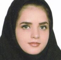 دکتر مهسا عنبرستانی