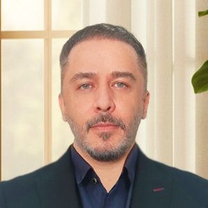 حمید لواسانی