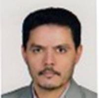 دکتر علی اکبر طالبی
