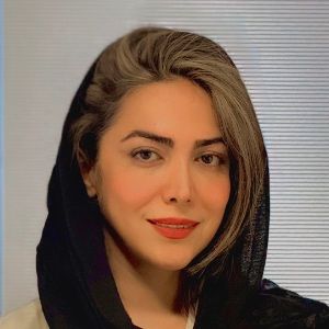 دکتر سودابه شفیعی