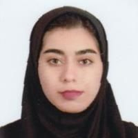 ثمین آذرنژاد گرگری