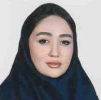 دکتر انیس نیک فر
