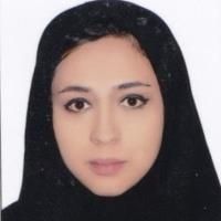 دکتر ساحل سلطانی شاهگلی