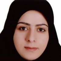 فائزه آقازاده