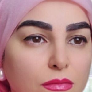 فرشته شاهین
