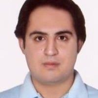 دکتر امیرمحمد قانعی