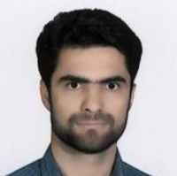 دکتر علی اصغر آقاجانی احمدی