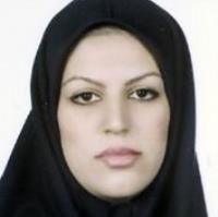 دکتر زهرا مقیم پوربیژنی