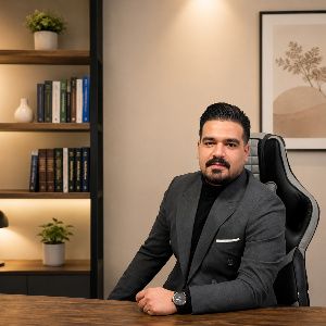 نیما نوری دورباطی