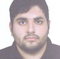 دکتر امید نیکو