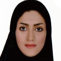 دکتر سیده مهرنوش شفیعی دارابی