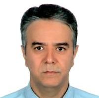 دکتر سیدعلی فخرائی