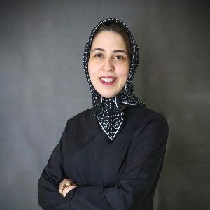 دکتر آویده معبودی