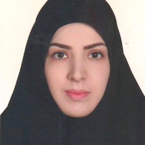 دکتر نجمه نویدی