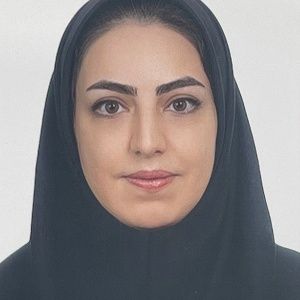 دکتر عطیه احسانی