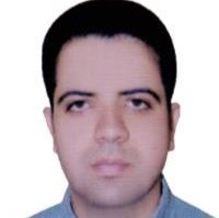 دکتر محمد امین عبدلی نسب