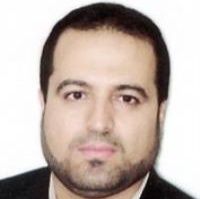 دکتر حسن لسانی