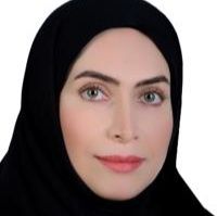 دکتر فاطمه پدیدار