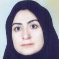 دکتر فریبا سهرابی
