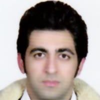 دکتر میلاد فعلی