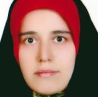 دکتر زهره صالح بیک