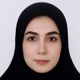 هستی محمدی راد