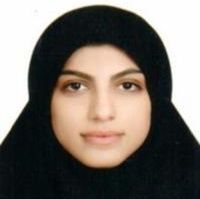 زیبا اسلامی