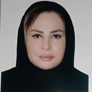 دکتر حوریه پاکدامن