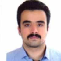 دکتر محمد گلرخیان ثانی