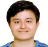 دکتر آرش سنگ