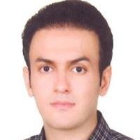 دکتر ایمان شجاعی باغینی