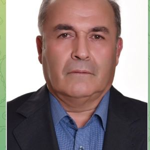 دکتر علی فرشاد اصل